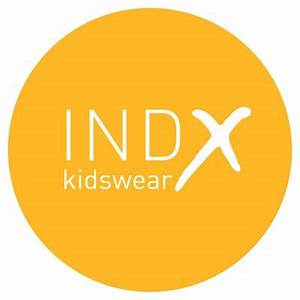 INDX Kidswear